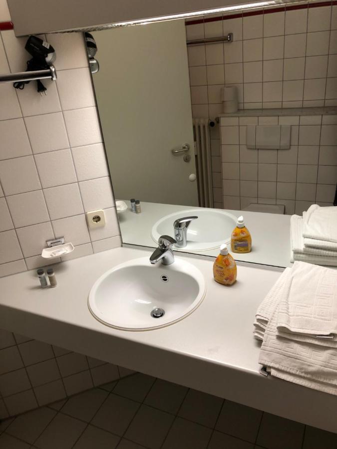 Ferienwohnung Hochschwarzwald Hinterzarten Exterior foto